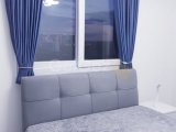 İSKELEDE NOYANLAR ROYAL SUN RIVER SİTESİNDE LÜKS DAİRE 2+1 117.000 €