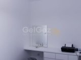 İSKELEDE NOYANLAR ROYAL SUN RIVER SİTESİNDE LÜKS DAİRE 2+1 117.000 €
