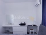 İSKELEDE NOYANLAR ROYAL SUN RIVER SİTESİNDE LÜKS DAİRE 2+1 117.000 €
