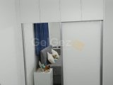 İSKELEDE NOYANLAR ROYAL SUN RIVER SİTESİNDE LÜKS DAİRE 2+1 117.000 €