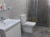 İSKELEDE NOYANLAR ROYAL SUN RIVER SİTESİNDE LÜKS DAİRE 2+1 117.000 €