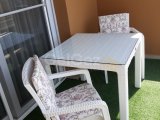 İSKELEDE NOYANLAR ROYAL SUN RIVER SİTESİNDE LÜKS DAİRE 2+1 117.000 €
