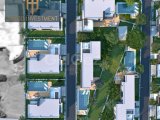 GİRNE LAPTADA PROJEDEN SATILIK VILLA