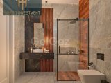 GİRNE LAPTADA PROJEDEN SATILIK VILLA