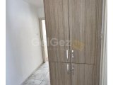 Girne merkezde acil satılık 2+1 penthouse