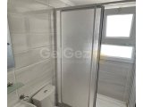 Girne merkezde acil satılık 2+1 penthouse