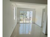 Girne lapta’da acil satılık 2+1 daire