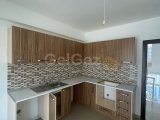 Girne lapta’da acil satılık 2+1 daire