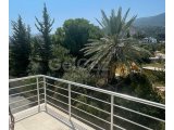 Girne lapta’da acil satılık 2+1 daire