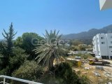 Girne lapta’da acil satılık 2+1 daire