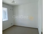 Girne lapta’da acil satılık 2+1 daire