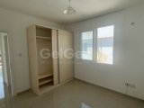 Girne lapta’da acil satılık 2+1 daire