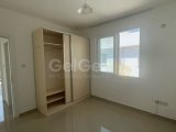 Girne lapta’da acil satılık 2+1 daire