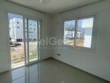 Girne lapta’da acil satılık 2+1 daire