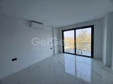 Girne Merkezde Deniz Manzaralı 1+1 Daire