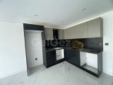 Girne Merkezde Deniz Manzaralı 1+1 Daire