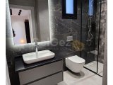 Girne Çatalköyde tasarım eşsiz bir 4+1 vila