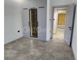 Girne Çatalköyde tasarım eşsiz bir 4+1 vila