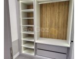 Girne Çatalköyde tasarım eşsiz bir 4+1 vila