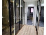 Girne Çatalköyde tasarım eşsiz bir 4+1 vila