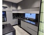 Girne Çatalköyde tasarım eşsiz bir 4+1 vila