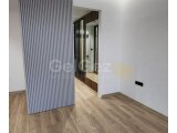 Girne Çatalköyde tasarım eşsiz bir 4+1 vila