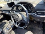MAZDA CX-5XD
