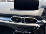 MAZDA CX-5XD