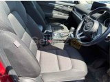 MAZDA CX-5XD