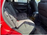 MAZDA CX-5XD