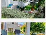 GİRNE ALSANCAK ORTAK HAVUZLU SİTE 2+1
