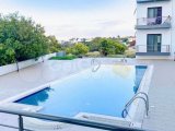 Girne alsancak Atakara market yakını satılık 3 + 1 daire 130.000 £