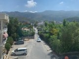 Girne alsancak Atakara market yakını satılık 3 + 1 daire 130.000 £