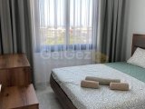 Girne alsancak Atakara market yakını satılık 3 + 1 daire 130.000 £