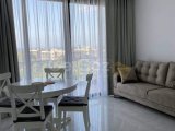 Girne alsancak Atakara market yakını satılık 3 + 1 daire 130.000 £