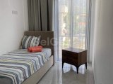 Girne alsancak Atakara market yakını satılık 3 + 1 daire 130.000 £