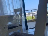 Girne alsancak Atakara market yakını satılık 3 + 1 daire 130.000 £
