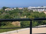 Girne alsancak Atakara market yakını satılık 3 + 1 daire 130.000 £
