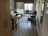 2+1 Girne Merkezinde. Lord Palas Oteline ürüme mesafesinde