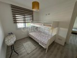 2+1 Girne Merkezinde. Lord Palas Oteline ürüme mesafesinde