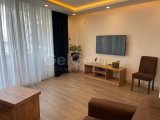 GİRNE MERKEZDE 2+1 HAVUZLU LÜKS DAİRE