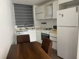 GİRNE MERKEZDE 2+1 HAVUZLU LÜKS DAİRE