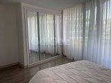 GİRNE MERKEZDE 2+1 HAVUZLU LÜKS DAİRE