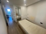 GİRNE MERKEZDE 2+1 HAVUZLU LÜKS DAİRE