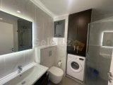 GİRNE MERKEZDE 2+1 HAVUZLU LÜKS DAİRE