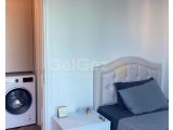 AVANGART SİTESİNDE FULL EŞYALI SATILIK 2+1 DAİRE