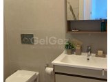 AVANGART SİTESİNDE FULL EŞYALI SATILIK 2+1 DAİRE