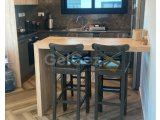 AVANGART SİTESİNDE FULL EŞYALI SATILIK 2+1 DAİRE
