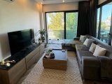 AVANGART SİTESİNDE FULL EŞYALI SATILIK 2+1 DAİRE