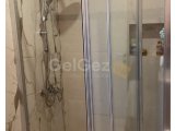 AVANGART SİTESİNDE FULL EŞYALI SATILIK 2+1 DAİRE